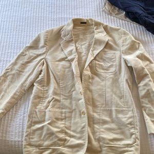 Men’s large Polo by Ralph Lauren sports coat